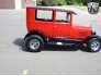 1926 Ford Model T for sale 101688904